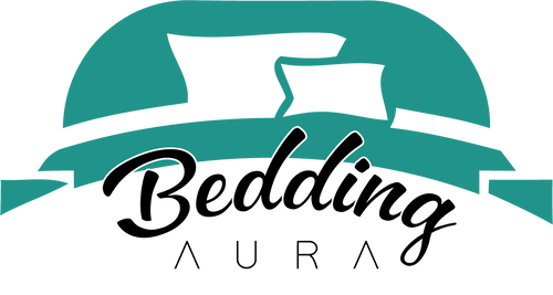 Beddingaura